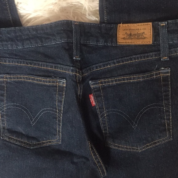 LEVIS - Picture 4 of 7